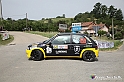 VBS_4304 - Rally Nazionale Il Grappolo - Sesta Edizione 2022 - Prova Speciale e Premiazione